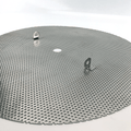 65L BrewZilla Gen 3.1.1 - Top Screen for Malt Pipe - KegLand