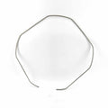 65L Brewzilla Gen 4 + 3.1.1 - Wire Malt Pipe Support Ring (Halo Ring) - KegLand