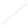 8mm Tube brush - KegLand