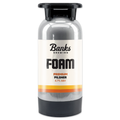 Banks Brewing - Foam - German Pilsner - 20L A-type Keg