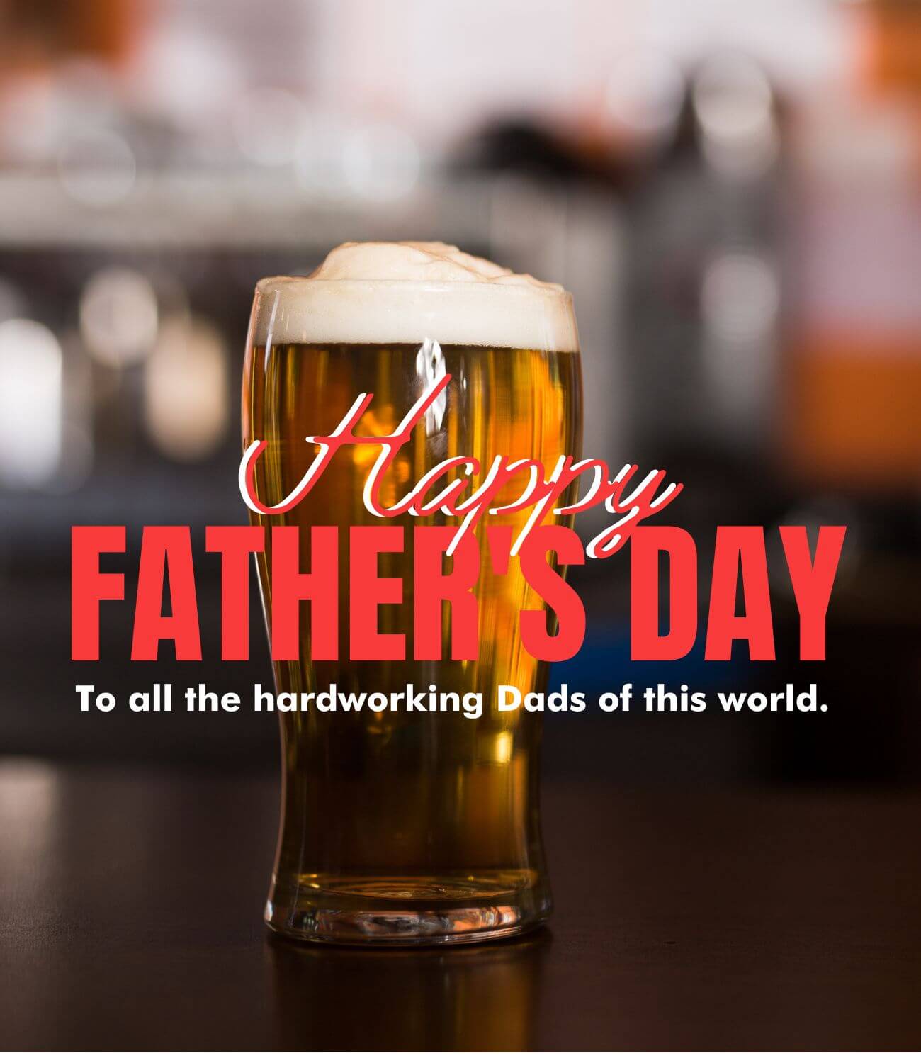 Father Day Banner Landing Page For Mobile ?v=1692775466&width=1300