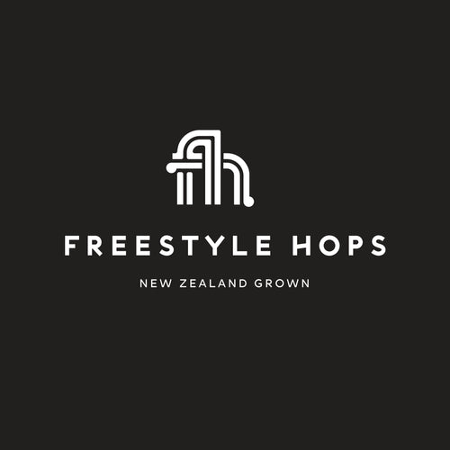 Peacharine - (25g Pellet Hop)