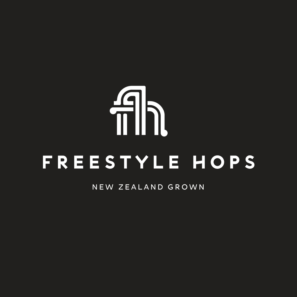 FreestyleHopsBlackLabel