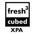 Fresh3 Cubed XPA Fresh Wort Base