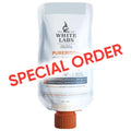 WLP521 Hornindal Kveik Ale Yeast - PurePitch Next Generation