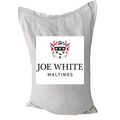 25kg SACK - Amber Malt - Joe White (AUS)