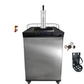 KegLand Series X.1 Kegerator Builder