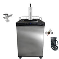 KegLand Series X.1 Kegerator Builder