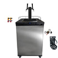KegLand Series X.1 Kegerator Builder