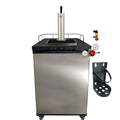 Series X.1 Kegerator Homebrew Bar Kit