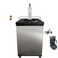 KegLand Series 4 Kegerator Builder