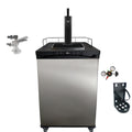 KegLand Series 4 Kegerator Builder