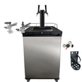 KegLand Series 4 Kegerator Builder
