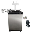 KegLand Series 4 Kegerator Builder