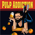 All Grain Recipe Kit - Citrus IPA - Pulp Addiction