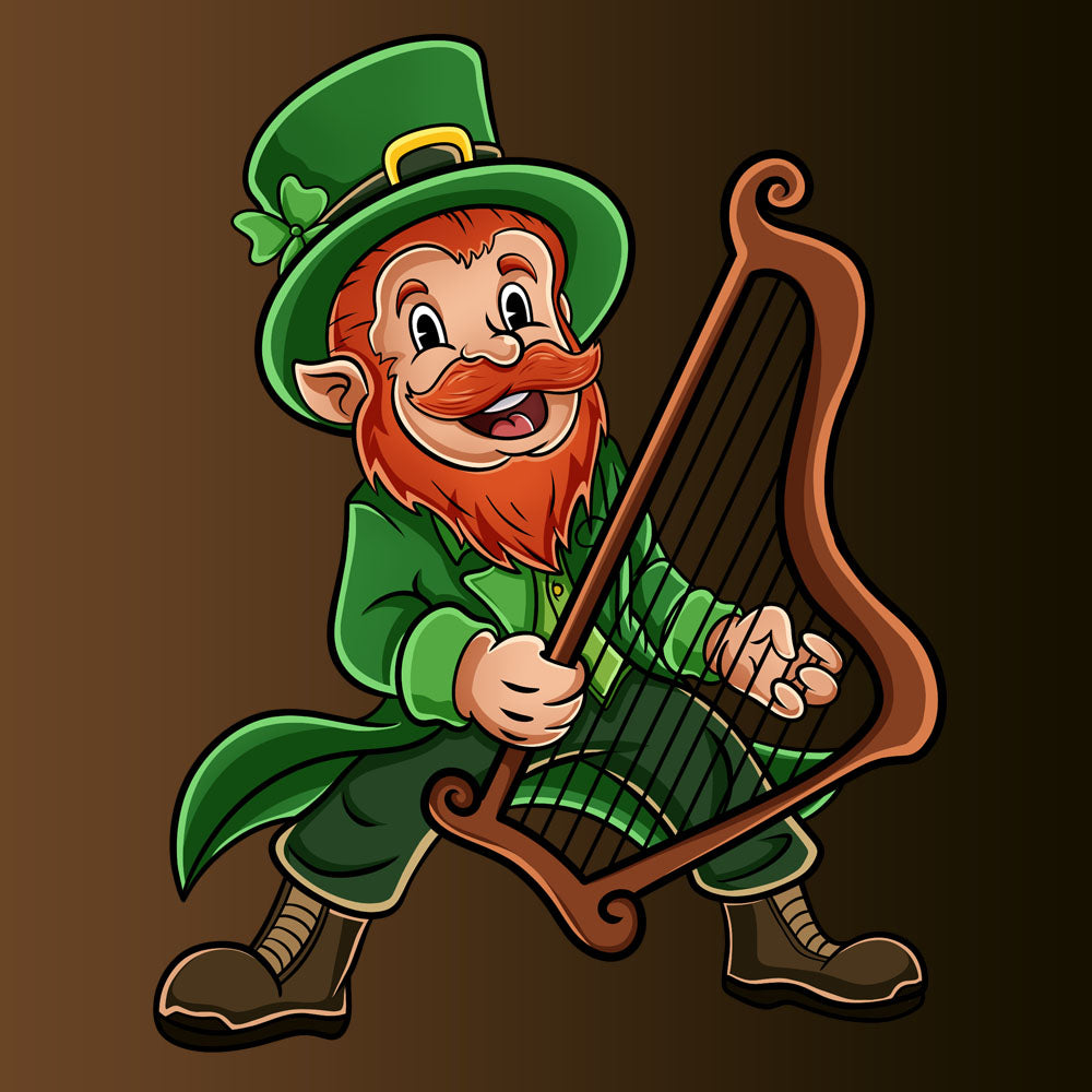 Irish Stout dry extract recipe kit