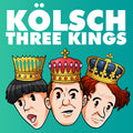 Kolsch 15 Minute extract boil kit