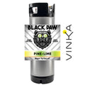 19L VINKA Kit for Hard Black Paw Pine-Lime