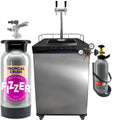 Double Tap Series X.1 Craft Keg Kit