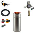 Mini Keg - Bronco/Picnic Tap - Tapping Kit