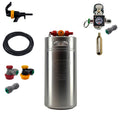 Mini Keg - Bronco/Picnic Tap - Tapping Kit