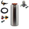 Mini Keg - Bronco/Picnic Tap - Tapping Kit