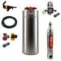 Mini Keg - Bronco/Picnic Tap - Tapping Kit