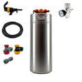 Mini Keg - Bronco/Picnic Tap - Tapping Kit