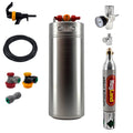 Mini Keg - Bronco/Picnic Tap - Tapping Kit