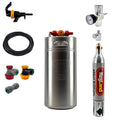 Mini Keg - Bronco/Picnic Tap - Tapping Kit