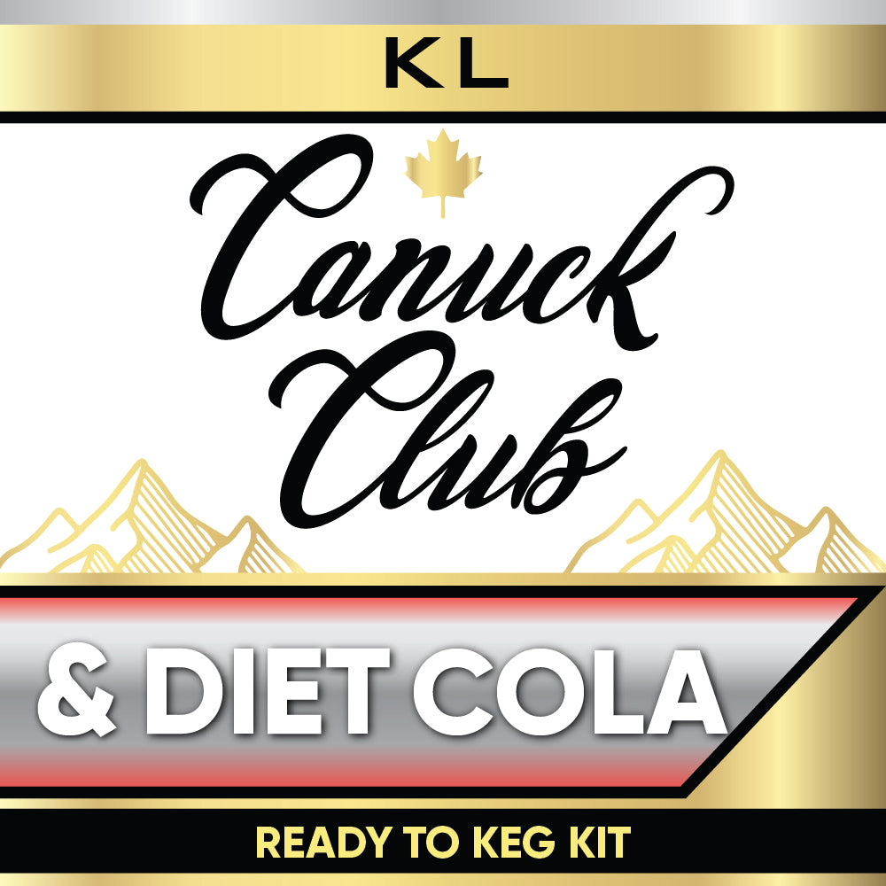 We have refined this spirit with roasty smooth and spicy rye flavours without being sickly sweet. Backed up by a diet cola if you're wanting to reduce your sugar intake.&nbsp;