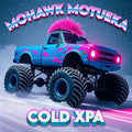 Fresh3 - Mohawk Moteuka - COLD XPA (Fresh Wort Kit)
