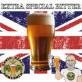 David Heath All Grain Recipe Kit - Extra Special Bitter