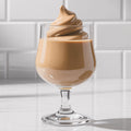 Hard Irish Cream Impressence Slushy Kit  (2L)