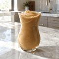 VINKA - Frozen Hard Irish Cream - Slushy Kit - 10L