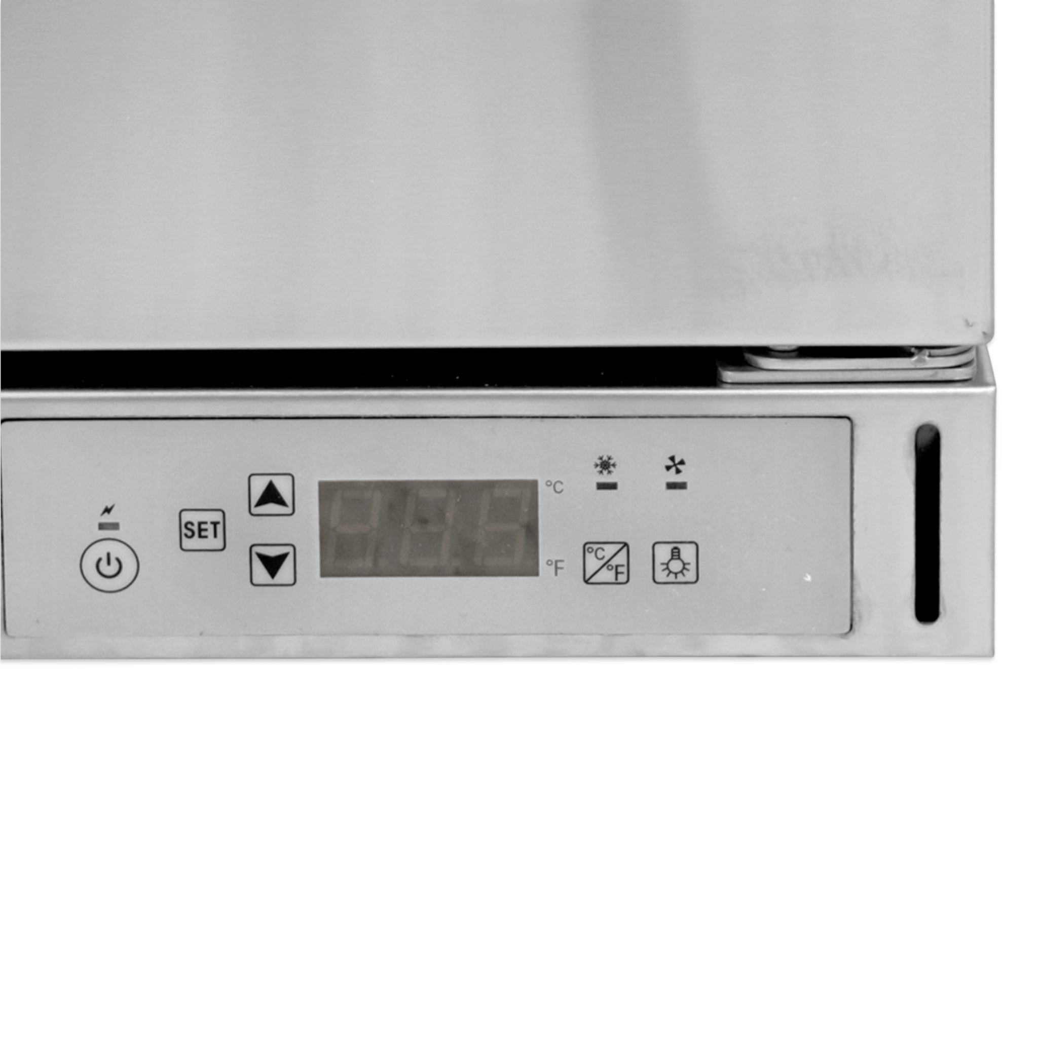KegLand Under Cover Kegerator Builder