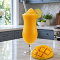 VINKA - Mango Daiquiri - Slushy Kit - 10L
