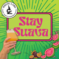 Thiolised Yeast from Suava - White Labs Official recipe