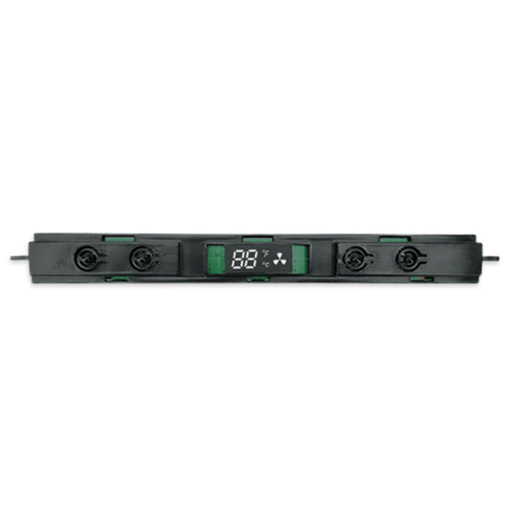 We've got replacement parts for all your Series 4, Series X.1 and Series X Plus mishaps