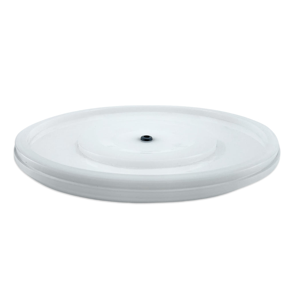 Replacement Lid for 30L Pail Fermenter