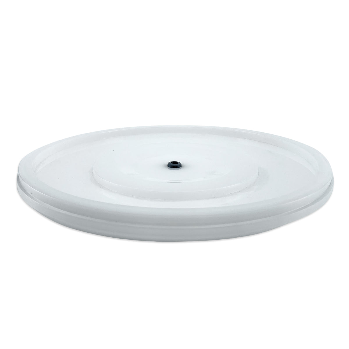 Replacement Lid for 30L Pail Fermenter