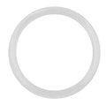 20mm ID x 2.5mm Cross-Section Diameter (BS117)