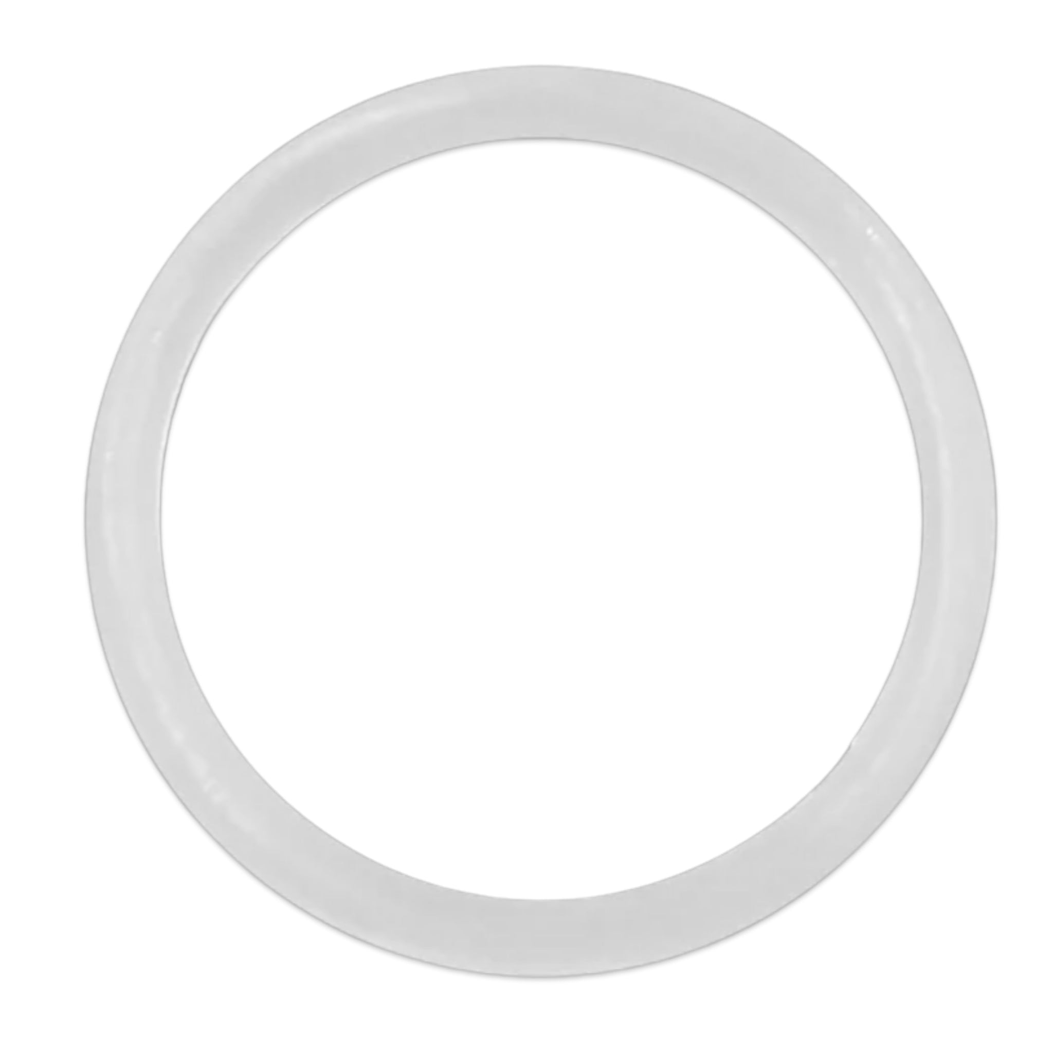 20mm ID x 2.5mm Cross-Section Diameter (BS117)