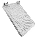 2 Product Line - Cast Aluminum Cold Plate
