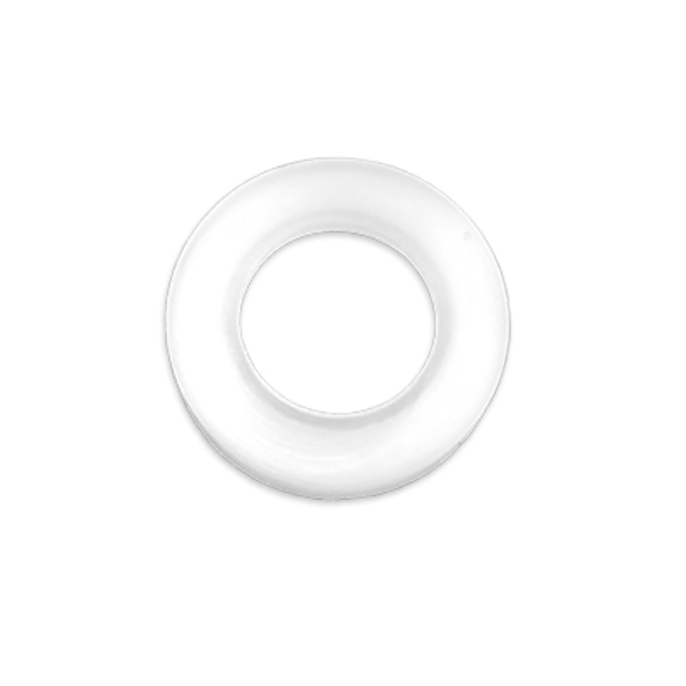 Nylon Regulator Washer. For MK4 Specifically.