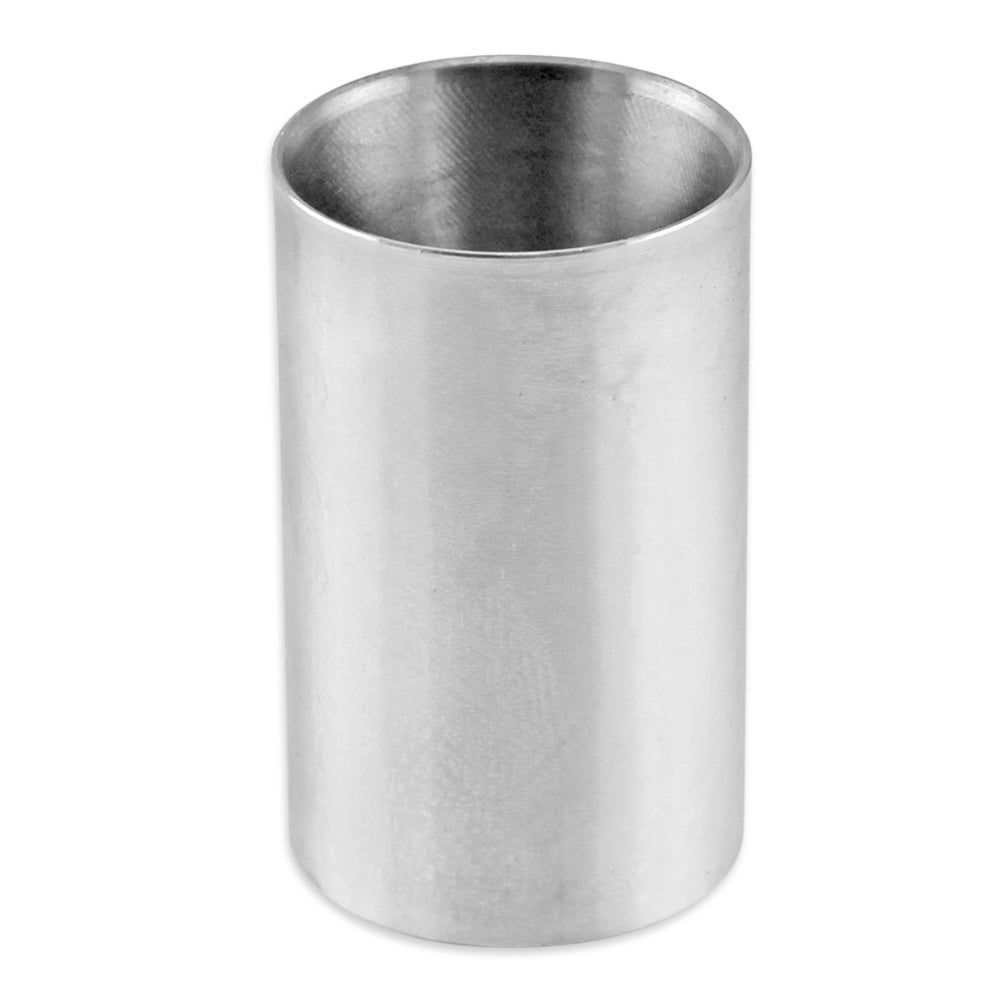 Replacement overflow cone for BrewZilla Gen 3.1 in both 35L and 65L versions