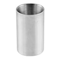 Replacement overflow cone for BrewZilla Gen 3.1 in both 35L and 65L versions