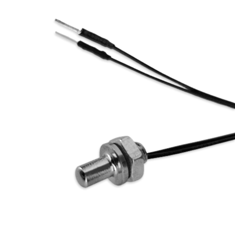 Compatible with BrewZilla and Digiboils