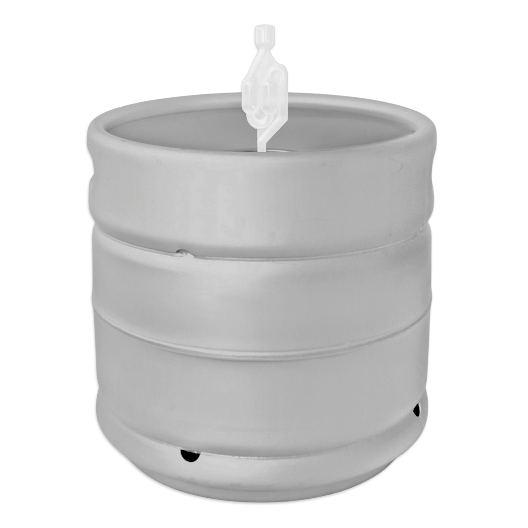 29L Gravity Kegmenter kit.