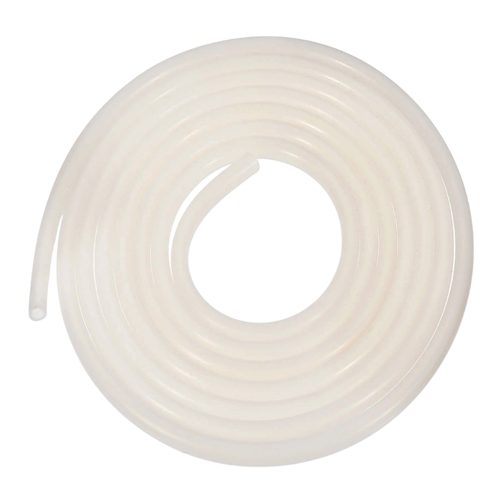 Ideally suited to setting up a brewery. This 1/2inch hose size is commonly used for breweries up to 200L in size. Compatible with BrewZilla Breweries and various other fittings such as camlock fittings and 1/2 inch nipples/barbs.